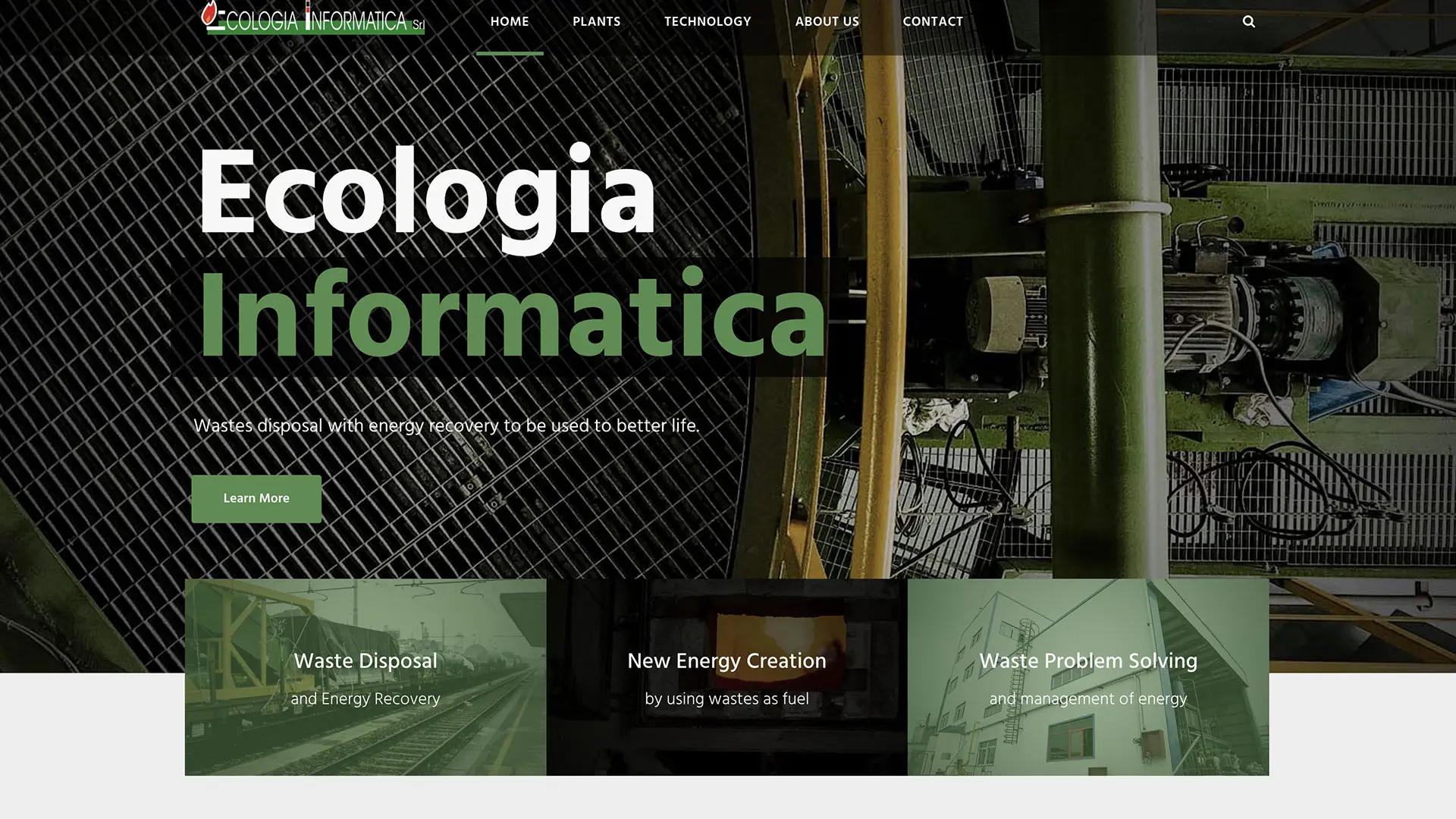 ecologia-informatica-homepage