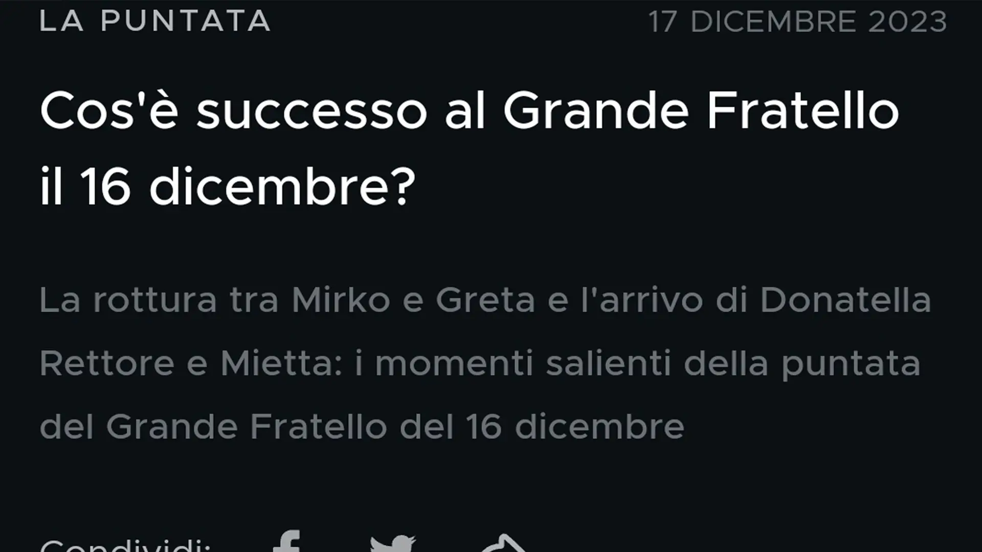 mediaset-articolo-gf