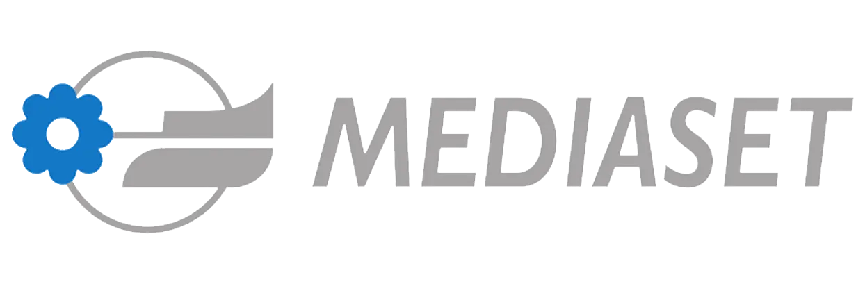 Mediaset