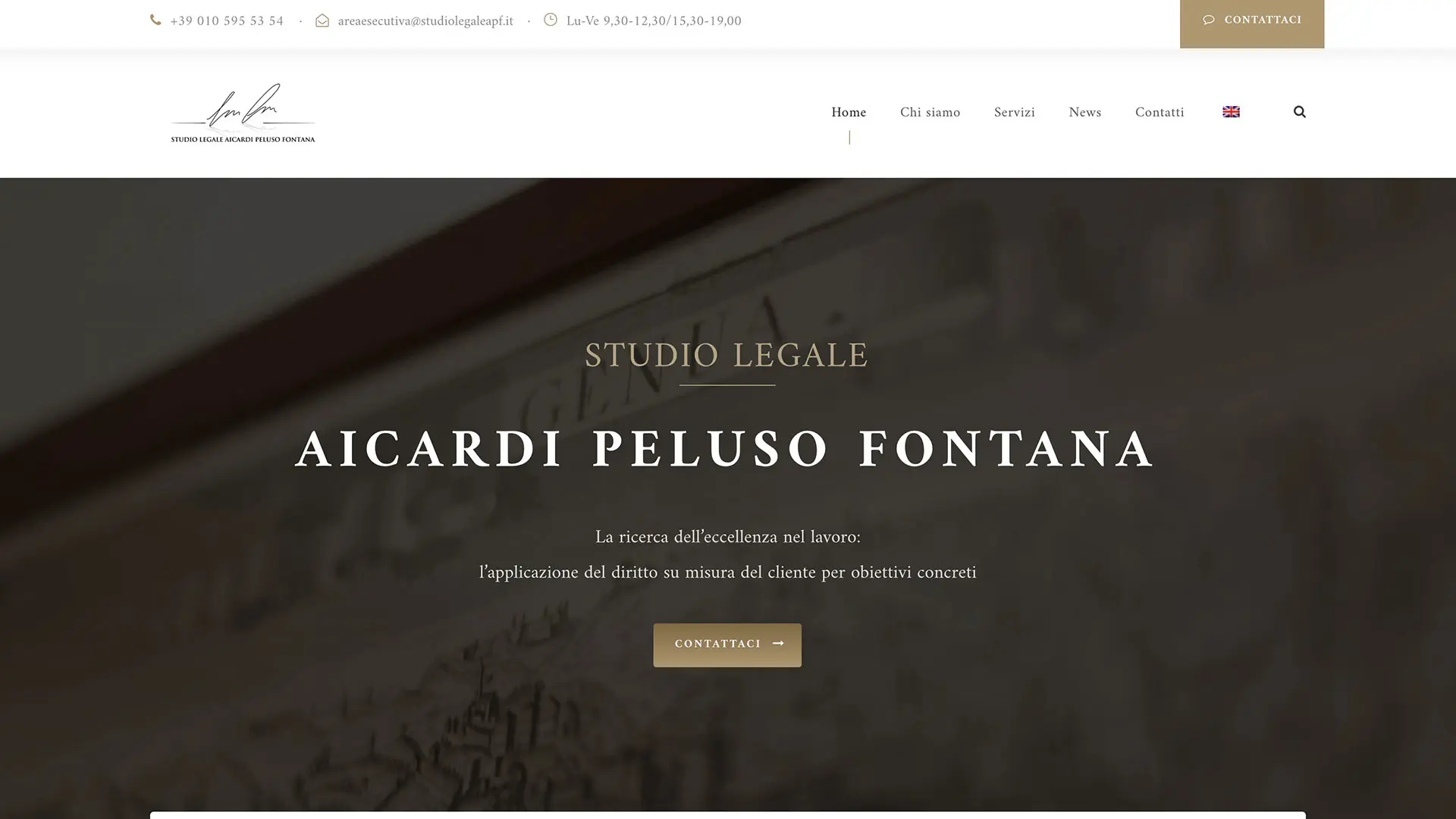 studio-legale-apf-homepage