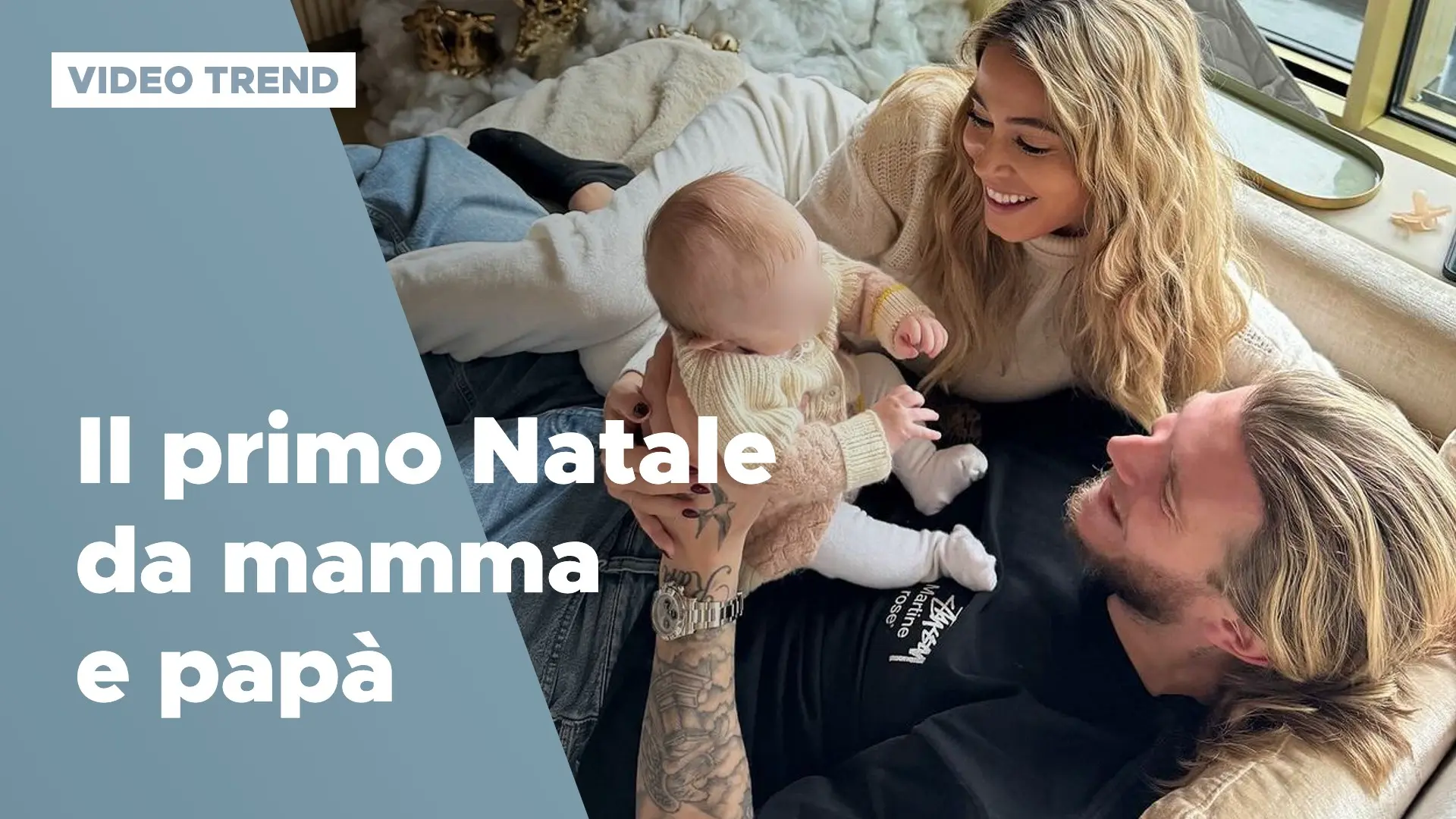 verissimo-primo-natale-genitori-vip