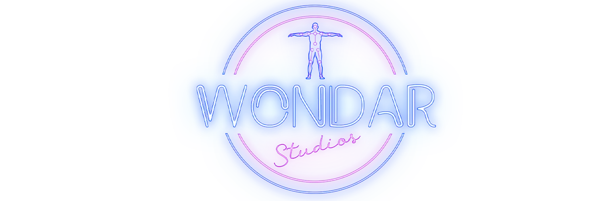 Wondar